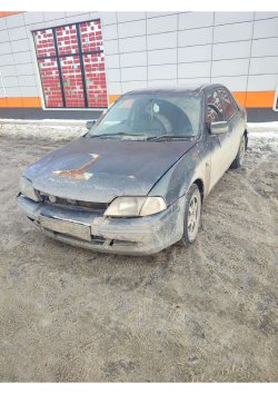 Открытые торги в форме аукциона с открытой формой представления предложений о цене имущества…