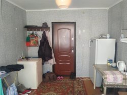 Комната, назначение – жилое, общей площадью 11,6 м2, расположенная по адресу: Республика Мордовия…