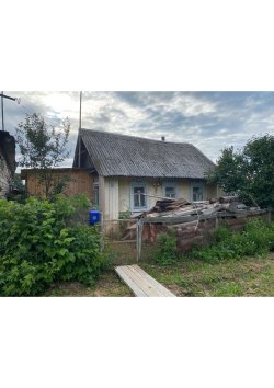 3/4 доля в праве на жилое здание, площадь: 20,5 кв.м., кадастровый номер: 59:18:0010405:1006 и 3/4…