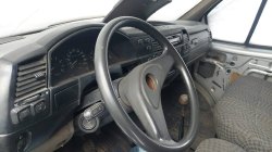 Лот №1 "Грузовой автомобиль, марка: ГАЗ , модель: 2752, год изготовления: 2003, цвет: БУРАН, VIN:…