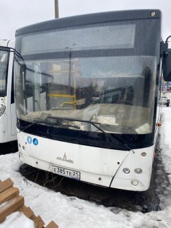 Торги по реализации имущества Кудрявцевой Ирины Александровны, являющегося предметом залога ПАО "АК…