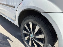 Легковой автомобиль Марка и(или) модель: RENAULT SR
Год выпуска: 2011
Идентификационный номер…