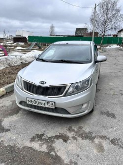 Торги по продаже имущества должника Буга Иван Валерьевич Лот №6  Лот №1