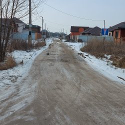 Земельный участок, площадь 1000 +/- 22.0 кв.м., назначение: земли населенных пунктов, вид…