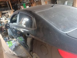 Торги в форме аукциона с открытой формой представления предложений о цене имущества Бензюк Ларисы…