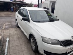 Электронные торги в форме аукциона с открытой формой представления предложений о цене имущества…