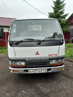 Игнатенко Зоя Александровна Лот №1