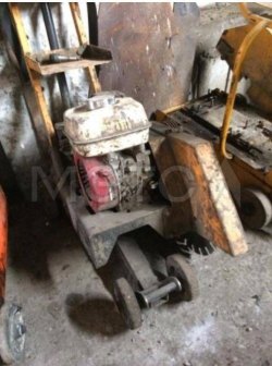 Резчик швов CS-146