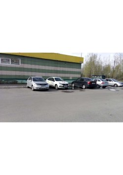 автомобиль LADA GRANTA, год выпуска: 2020, № кузова XTA219110L0363788, модель и № двигателя 11186…