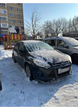 Право требования к Петуховой С.С. в размере 7 000 000,00 руб.