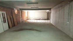 Помещение в Черкесске, 757,8 кв.м. 