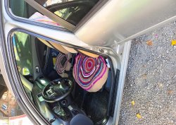 Будаев Т.Н. - НИССАН ALMERA 1.8 
LUXURY 2004 г.в., VIN: SJNFBAN16U0519133  Лот №1 Лот №1