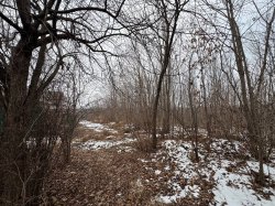 Земельный участок, площадь 879 +/- 10 кв.м., назначение: Земли сельскохозяйственного назначения…