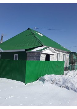  Земельный участок, площадью 1626 +/- 8 кв. м, категория земель: земли населенных пунктов…