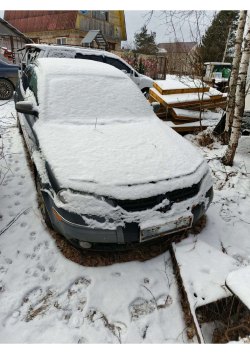 Автомобиль легковой, марка: Volkswagen, модель: Passat, VIN: WVWPD63B63P117970, год изготовления:…