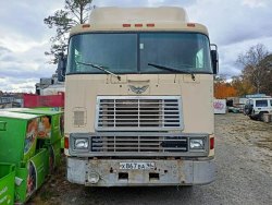 INTERNATIONAL 9800