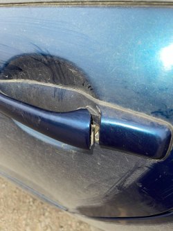 Мицубиси Лансер 1.6 2006