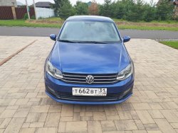 Торги по продаже имущества ИП Власова А.В. Лот №1