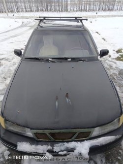 Имущество Юнусовой Н.Р. (нексия)