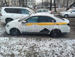 Volkswagen Polo, 2021 года, 110 лс, 148043 км, АКПП