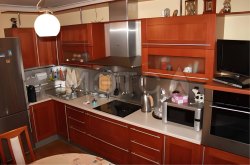 Квартира в Московской обл., 64,9 кв.м, 2 комн. 