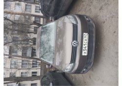 Гричушенко Геннадий Васильевич Лот №1