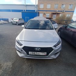 Повторный аукцион по продаже залогового имущества Левинской Татьяны Николаевны Лот №1 Лот №1