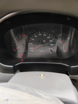 Автомобиль легковой Hyundai Accent, 2006 г.в., государственный регистрационный знак К488ХР102, VIN:…