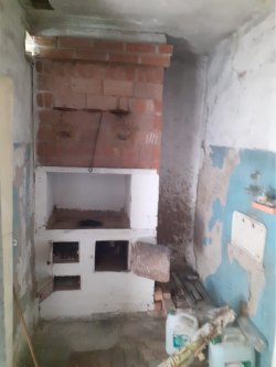 Здание, площадь 30,6 кв.м., назначение: Жилое, количество этажей: 1, адрес (местонахождение):…