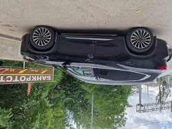 Открытые торги в форме аукциона по продажи имущества Сарсинбаевой Натальи Тимофеевны - Автомобиль…