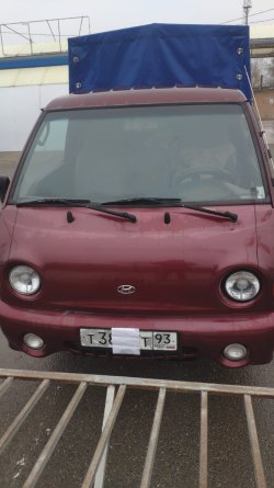 Открытый аукцион Лот №1