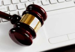 Нежилое строение, склад соли, общая площадь 118,6 кв. м, адрес (местонахождение): Республика…