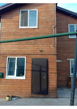 Электронные торги в форме публичного предложения по продаже имущества должника Прокофьева Алексея…