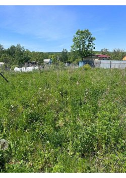 Продажа имущества должника Обединой Светланы Владимировны Земельный участок
Кадастровый номер…