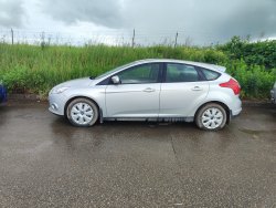 Торги в форме аукциона с открытой формой представления предложений о цене имущества Тамразяна…