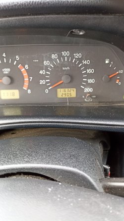 Электронные торги в форме аукциона, открытого по составу участников и по форме подачи предложений о…