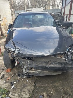 легковой автомобиль DAEWOO GENTRA, 2013Г.В., БЛЕДНО-ЧЕРНЫЙ, VIN XWB5V319DEA505997