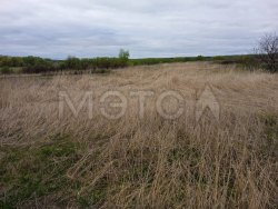 Земельный участок в Чувашии, 500 кв.м.