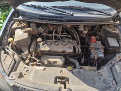 Торги по продаже имущества должника Щепоткиной Елены Сергеевны Лот №1