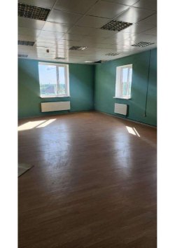  нежилое помещение общей площадью 172,0 кв.м, кадастровый номер: 40:27:040302:346, адрес:…