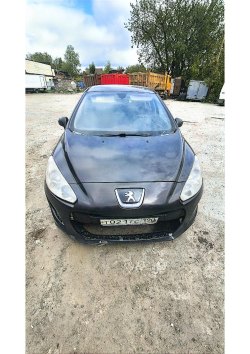 Григорян торги а/м Лот №1