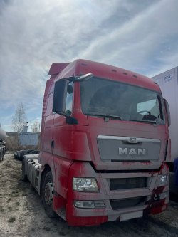 транспортное средство