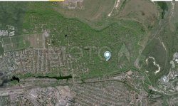 Земельный участок в Липецке, 600 кв.м.