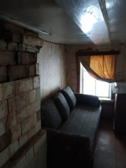 Торги по имуществу должника Кондратенко В.П. Лот №1  Лот №1