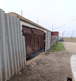 Торги по реализации имущества Митюшкина В.В.
 Лот №1 Лот №1