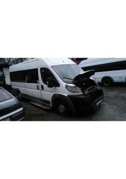 Автобус, l4h2m2-а, 2011г.в., цвет - белый, vin z8pl4h2m2ba001943.