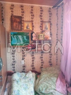 Комната в Ярославской обл., 13,2 кв.м. 