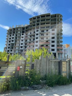 Имущество ООО "Рубикон-Аэро Инвест".