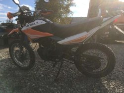 Торги по продаже имущества Чильникин Григорий Николаевич Лот №1