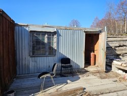 Трансформатор